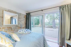 Villa Lucia - Image 4