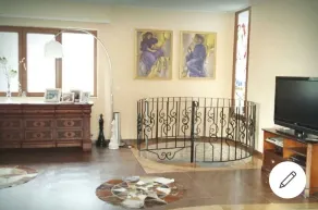 Eine wunderschöne Villa im Paradies von Kos - Image 2
