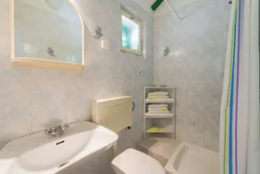 Apartments Nada - Image 4