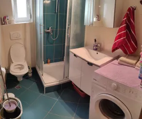 Cozy apartment few meters from the beach! - Image 2