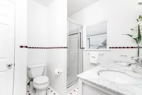 Westhampton Beach Oceanfront, 4 Schlafzimmer, Pool. Super sauber. Bereit zum Entspannen. - Image 3