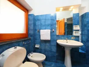 Holiday Home Terre Rare by Interhome - Image 3