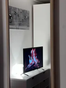 Ferienwohnung Staufeneck - Image 2