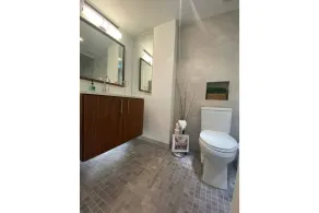 Oak Lawn - Mansion Park 1/1 assigned pkg & updated - Image 2