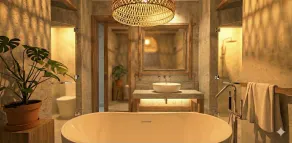 Amber Yao Noi - Image 4