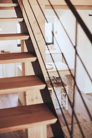 Townhome - Image 2