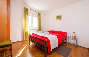 Amazing home in Skabrnja - Image 5