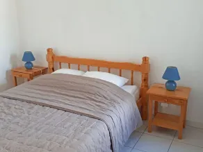 Charming Apt With Balcony In La Plagne Montalbert - Image 3