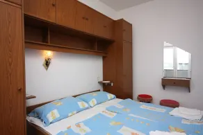 Apartment Supetarska Draga - Donja 2001b - Image 4