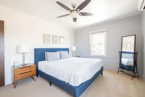 Beautiful 2 bedroom with best Location in Central San Diego - Image 5