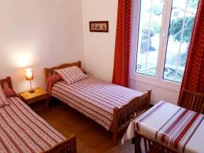 Renting the sea (with parking and garden) to the Spanish border ... - Image 5