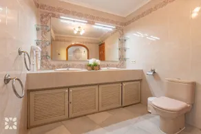 Villa Gaviota by Abahana Villas - Image 2