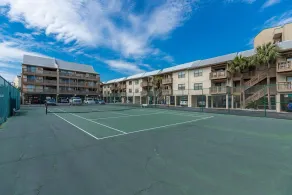 Lei Lani 108 condo - Image 2