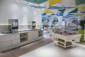 Hotel Slovenska Plaza - Image 3