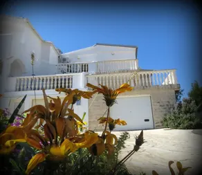 Apartmani ADRIATIC - Image 2