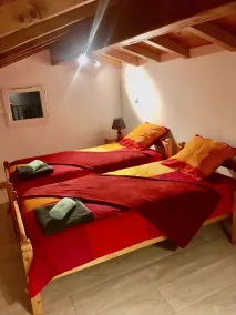 Sommerhus i Cèvennes - Image 5