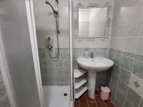 Privater Pool, weite Aussicht, pure Ruhe. 4 Schlafzimmer/4 Badezimmer. WLAN - Image 5