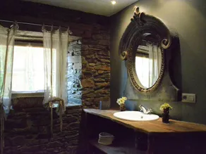 Charming Cottage In Jehonvil With View - Image 5