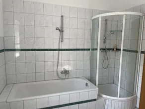 Apartment Falkenberg Pets welcome - Image 3