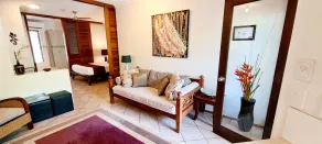 Apartment 11 @ Hibiscus Gardens & Spa Resort - Image 4