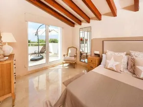 VILLA BINI XOROI - Fantastisk ejendom til store grupper - Image 3
