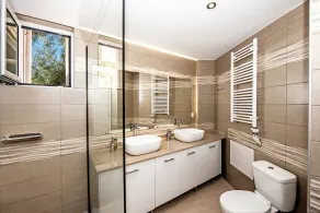 Villa Oasis - Luxury Residence - Image 3