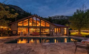 Wiesbaden Hot Springs Hotel & Spa - Image 3