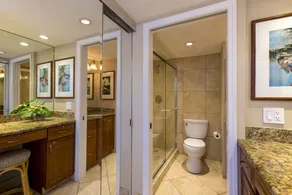 Mahana at Kaanapali 1BR Ocean Front - NO CLEANING FEES - Image 3