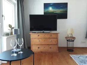 Exclusive vacation apartment near Chieming am Chiemsee - Image 2