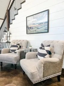 Prime Location! Paved Roads, Hot Tub, Games, Playset, Fire Pit, Family-Friendly! - Image 2