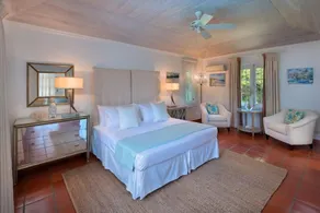 Villa Elsewhere  | Ocean View - Located in  Stunning Sandy Lane with Private Pool - Image 5