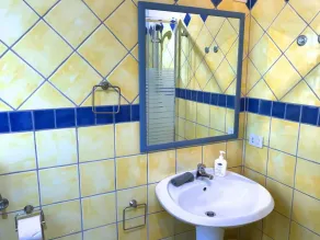 Villa La Maddalena - Image 5