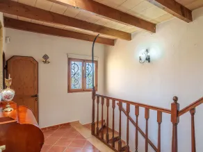 Holiday Home Cas Pec by Interhome - Image 2