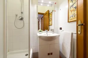 Holiday Home House Fornaci - Image 2
