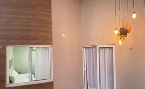 Casa Duplex, Condomínio Village Praia dos Carneiros IV - Image 2