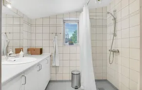 2 sovrum mysigt hem i Tranekær - Image 5