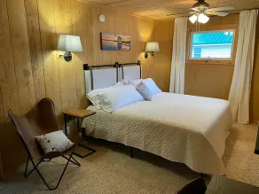 River Bend Cottage - Image 2