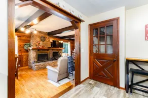 Home away from Home - Image 2