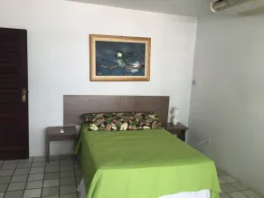 CASA C / 2 POOL Front pour la mer et étangs. Disponible pour Fête et évènement - Image 3