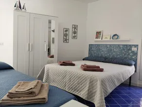 AB_Apartment  - Image 5