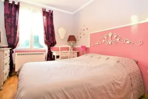 Homerez - Villa i Eyragues med privat pool - Image 4