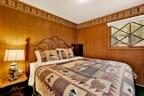 Avalon Hide Out Retreat by Big Bear Vacations - Image 4