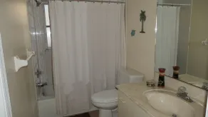 Ruhige Rotonda Villa, 3 Br, 2. 5 Ba, Letzte Upgrades, Reduziert für Januar 2019 !! - Image 5