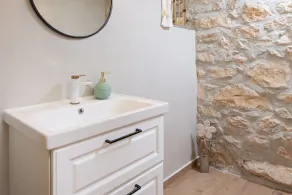 Casa di Nika - charming stone villa - Image 4