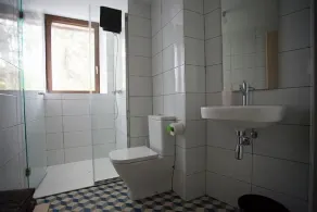 Self catering Passiv Etxea 1 - Image 5