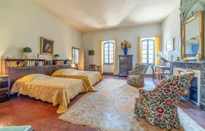 Beautiful home in Lézignan-Corbières - Image 5