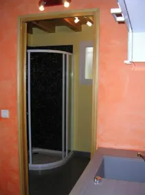 La Mazette du Sud - Image 4