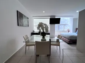 J604- 1 BR /1 BTH - One Bedroom Apartment, Sleeps 2 - Image 4