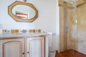 Villa Salvia - Piscine Privée - Image 3