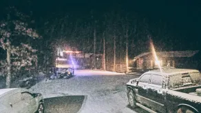 Cabin - Image 5